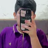 abo8_7