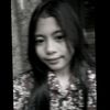 jihan.pahira.381