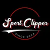 sport.clipper
