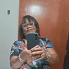 beatriz.eugenia2