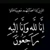 sarkawt497