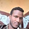 ziyad.ahmad8