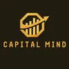 capitalmind67