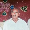 ali854274