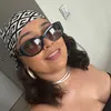 itslaurenlouise_