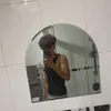 yk_jm1