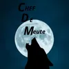 lchefdemeute