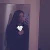 libbiexx_xo