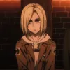 ururu_tsumugiya