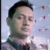 syarif.hidayatull141