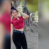 luis.cruz1453