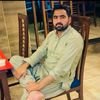 khalid8888881