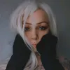 scarletcarson_s.c.a