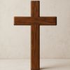 crossguys7