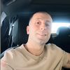_hayko_official