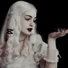 _pinkalice