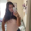 juline_userr