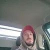 david.da.silva694