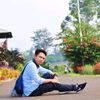 dede.deon7