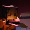 LqziestMC
