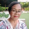 sripadma99