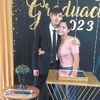 denissecano552