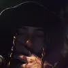 ewan_hmcc