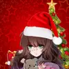 keydi_2022