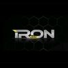 IRON GYM OFICIAL