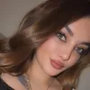 valii_53