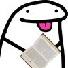 noobhistorias01