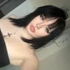 twrynbro