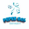 Pepesgolsport