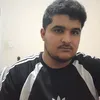 davidyjsg3d