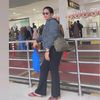 banyuwangi077