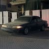 mr3_701
