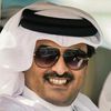 user84052019634610