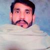 sajidsajdiobal