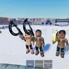 bomynov2