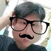 h_nghia01.03