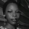 motunrayo_242