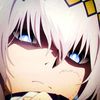 hikaruxml_