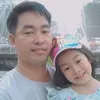 vn.quang.nguyn079