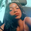 aghata.gabryelly5