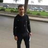 mostafa.kotb2