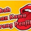 penjilat120