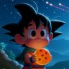 dragonballsss10