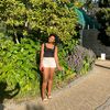 asekho_mbijekana