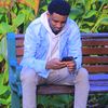 ni.king08
