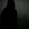 user78819182542533